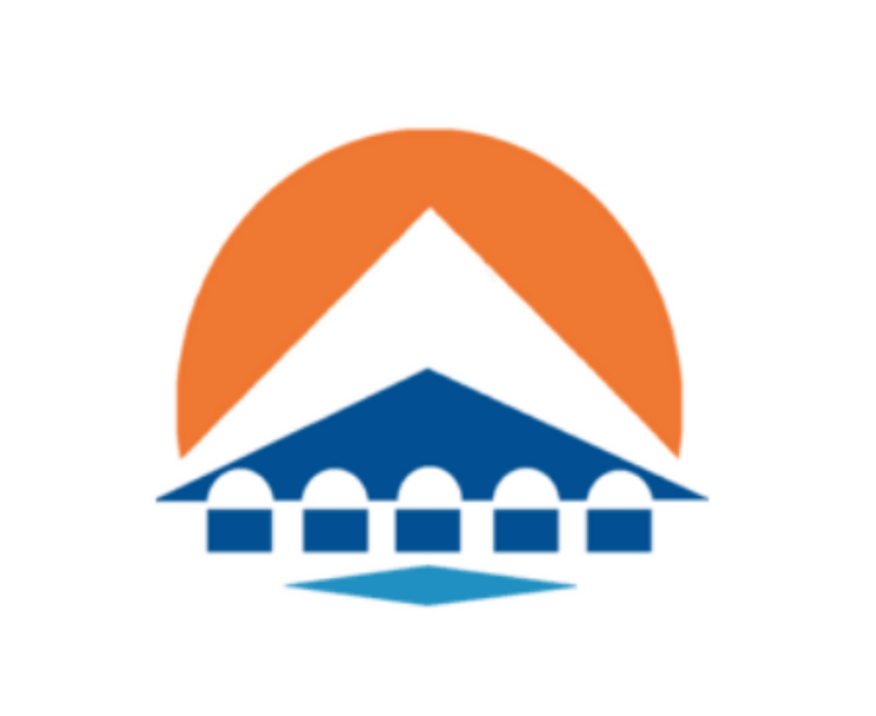 Micro Engineering Tech Inc.