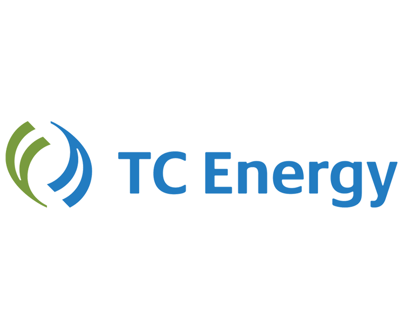 Micro Engineering Tech Inc.
