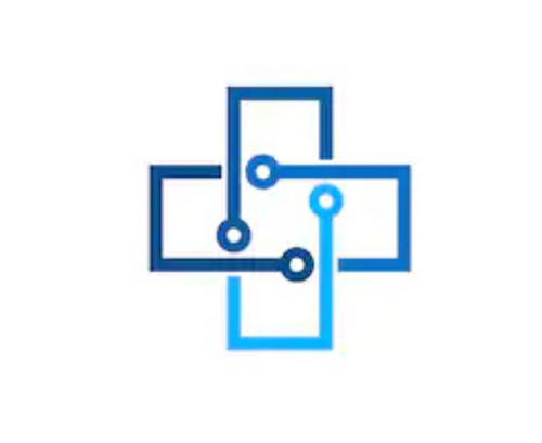 Micro Engineering Tech Inc.